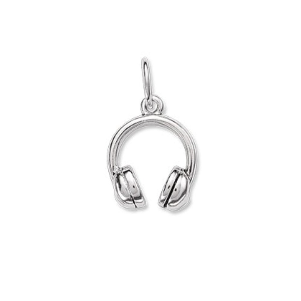 Fones charm